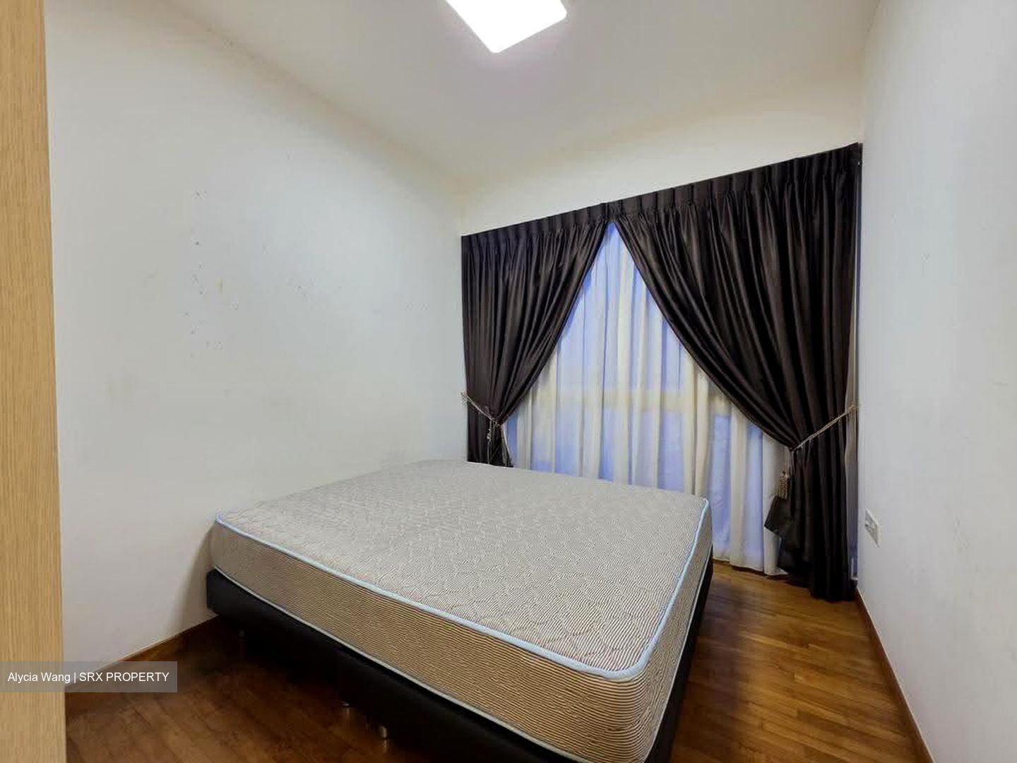 Waterview (D18), Condominium #627108191